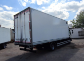  DAF LF 210 FA 4x2_5